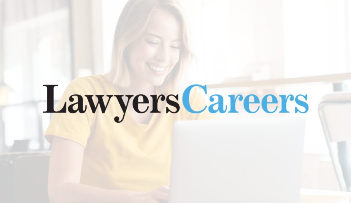 Lawyers Weekly unveils new ‘dream career’ platform Lawyers Weekly